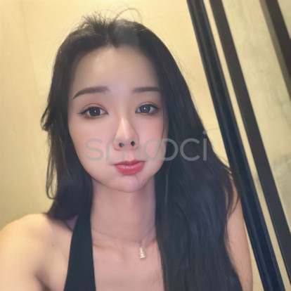 Nam – Hello (available) 😘