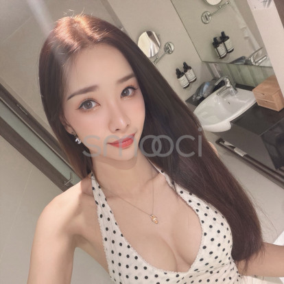 Nam – Hi darling (available) ❤️