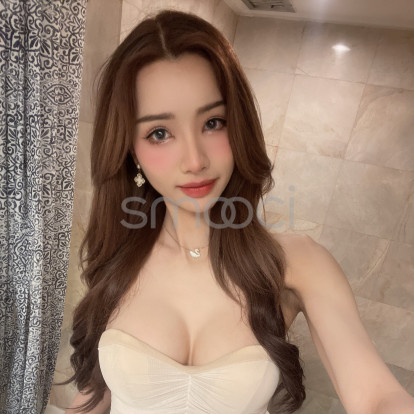 Nam – Hi dear. You want to see me?