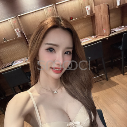 Nam – You want to see me ( available)😍