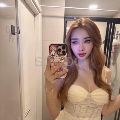 Nam – Hi dear (available) 🥰