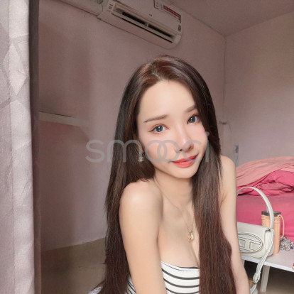 Nam – Hi darling 🥰