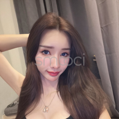Nam – Hi I am free day 😘