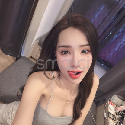 Nam – Hi darling 🥰🥰