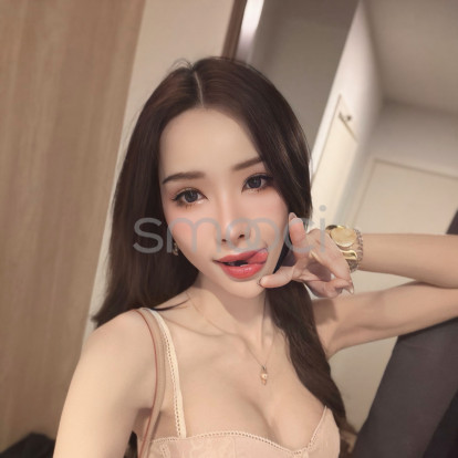 Nam – Hi dear 😍😍😙(available )