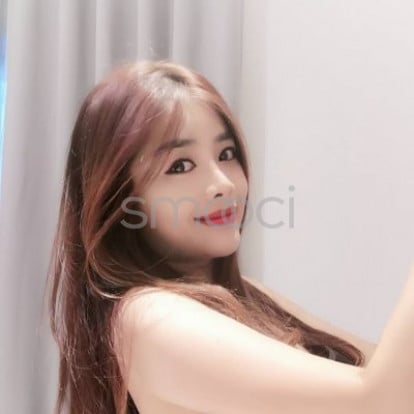 Nami Kuala Lumpur Escort