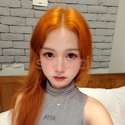 Nami – I hope too see u soon🥰