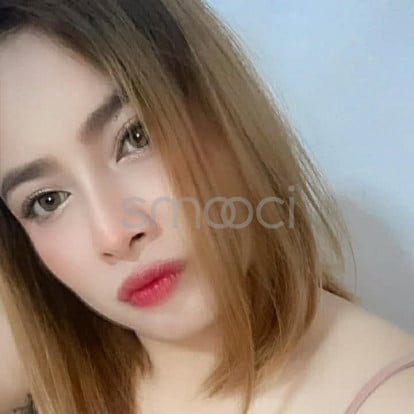 Nana – 🥰😍🥳