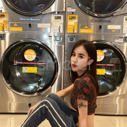 Nancy – ×-×