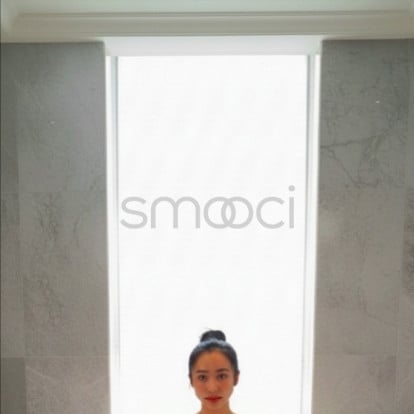 Nanny – Hello 🤗🤗🤗🤗