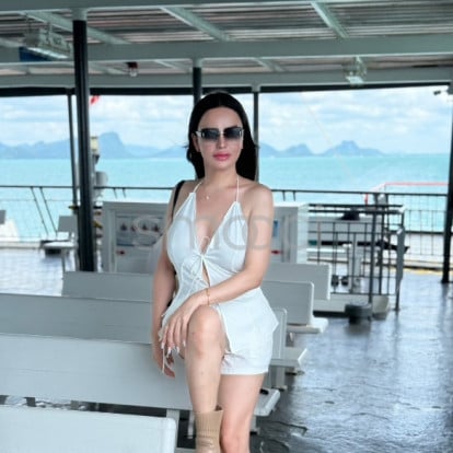 Natalie – I'm available for today and we will fun together I keep big 💦 for you 😜😜🍑🍑🐍🐍💦💦