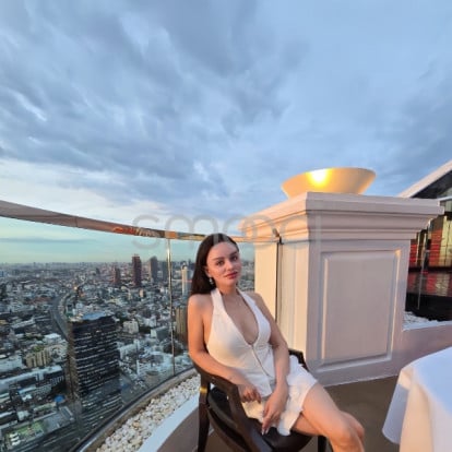 Natalie – Hello guys , I'm available now 💦💦🐍🐍