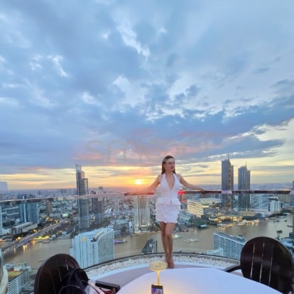 Natalie – I'm available 🐍🐍🐍💦💦💦