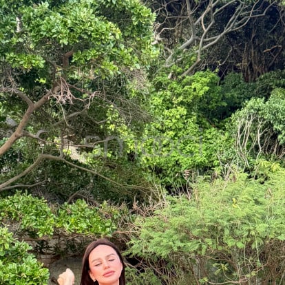 Natalie – Im waiting for spending time together with you guys 🐍🐍💦💦