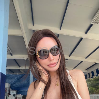 Natalie – Booking me nowwww 🐍🐍💦💦