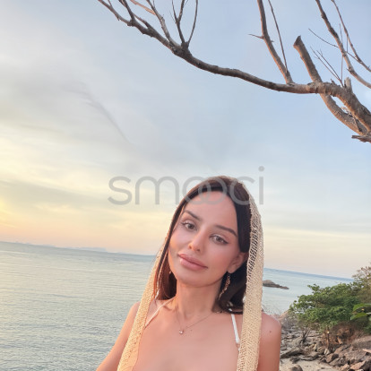 Natalie – Hello im back ❤️❤️🐍🐍💦💦