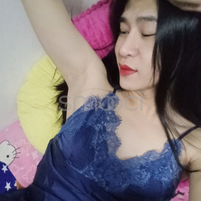 Natasha – Let's have fun in bed 💦💦💦😘