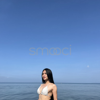 Natasha – Wanna have fun with me baby