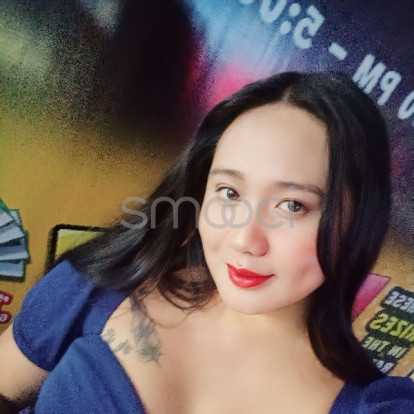 Nathalie marie – book me now with full body relaxing massage 