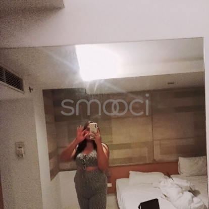Nathalie marie – Available now to make you fantasy is real . Book me now😍