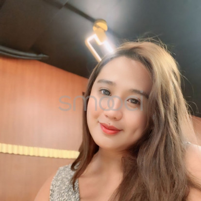 Nathalie marie – Hot babes 🔥 book me now im available now