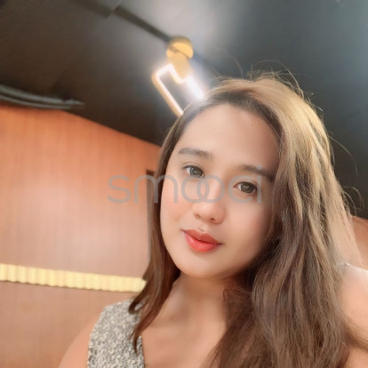 Nathalie marie – Just landed ✈️ book me now ts in manila, i will give you the best expirience