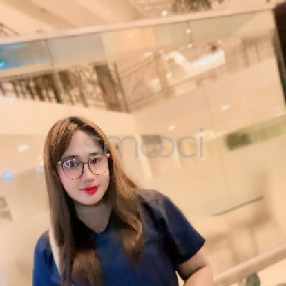 Nathalie marie – Shemale services im available now . I will give you good service thats you never forget