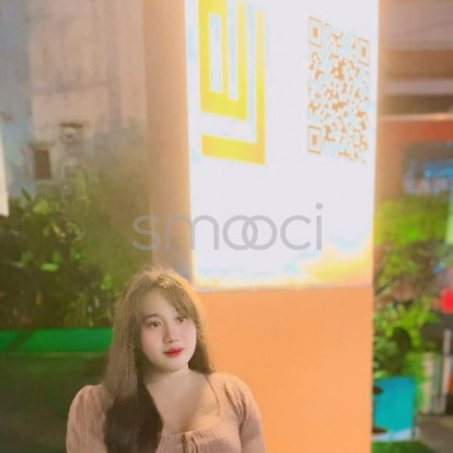 Nathalie marie – Simple goddess and hardest in bed very wild. What are you waiting for. Book me now no regrets i will make you very happy 