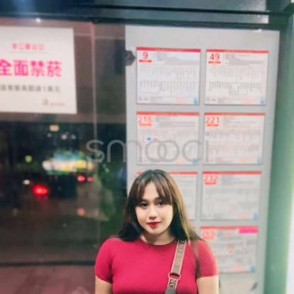 Nathalie marie – The ultimate Queen in town .. Book me now i make you satisfied and very comfortable with me no rushing time . Complete good experience