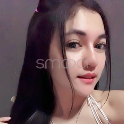 Nayya Kuala Lumpur Escort