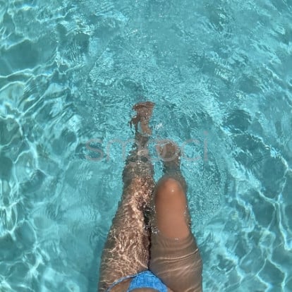 Newell – 💦💦💦