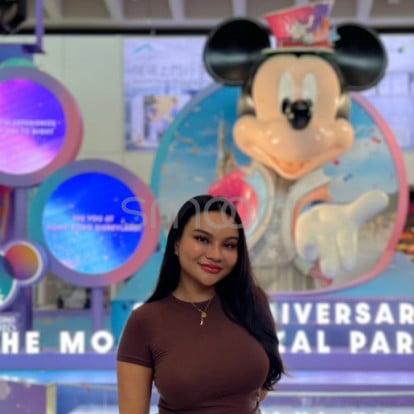 Newell – 🥰🥰🥰