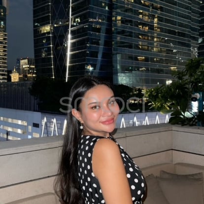 Newell – Newell 🥰 