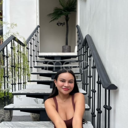 Newell – Newell 🥰 