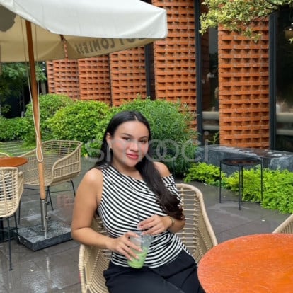 Newell – Newell 🥰 
