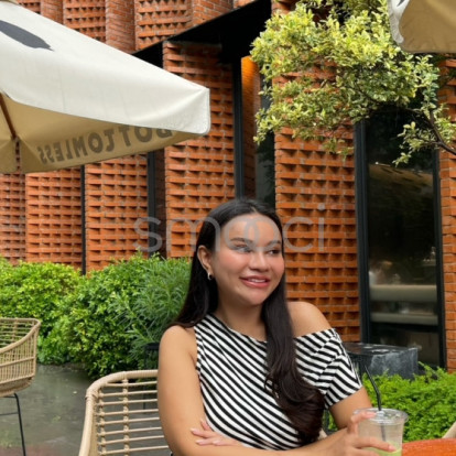 Newell – Newell 🥰 