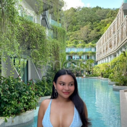 Newell – Newell 💙