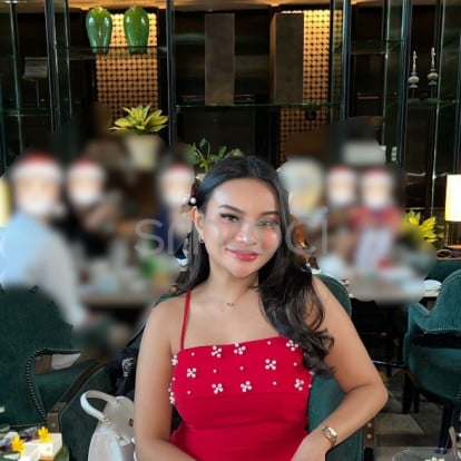 Newell – Newell 🥰 