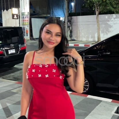 Newell – Newell  🥰 