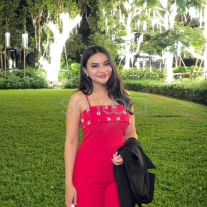 Newell – Newell 🥰  🎄 