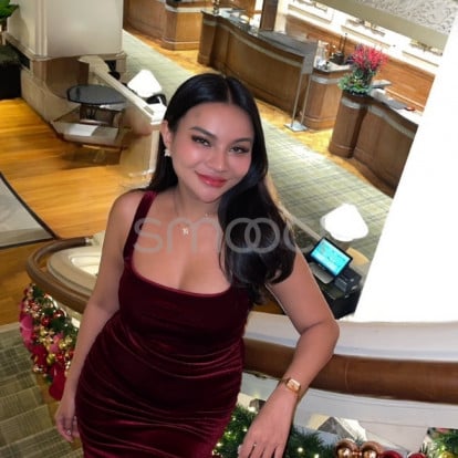 Newell – Waiting for Santa 🎅 