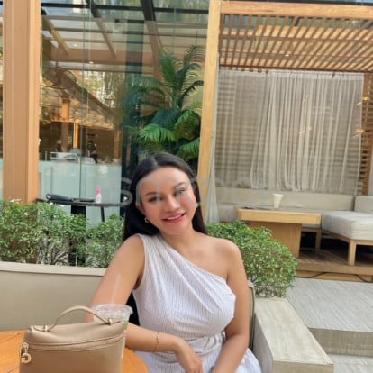 Newell – Newell 🥰