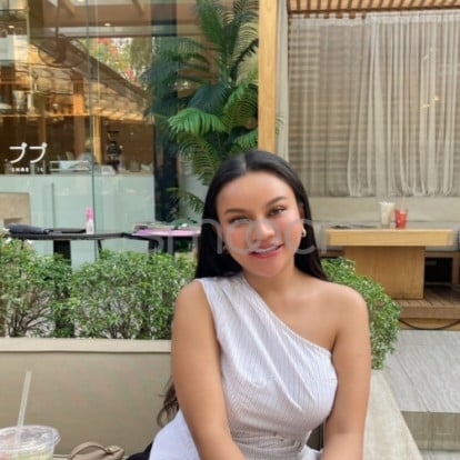 Newell – Newell 🥰 