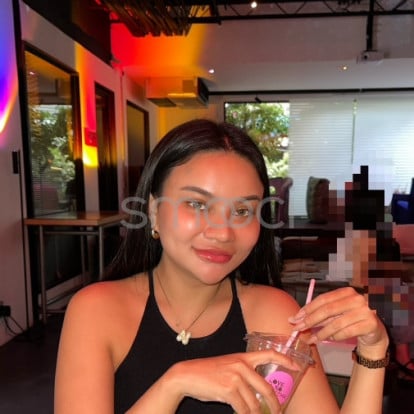 Newell – Newell 🥰 