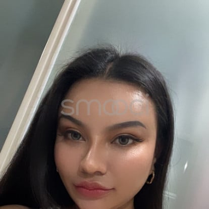 Newell – Newell 🤍