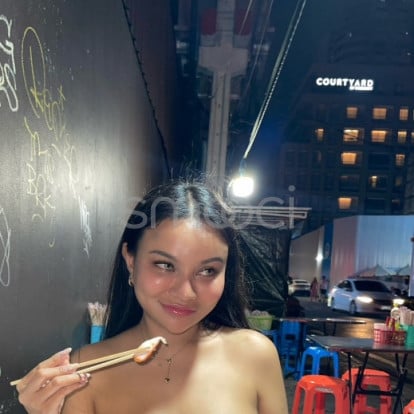 Newell – Noodles or me ? 