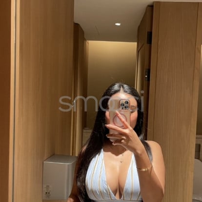 Newell – Newell 🥰 