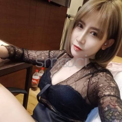 NewYear Kuala Lumpur Escort