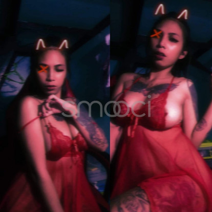 Nica Gray – I will be ur candy 😉 Expensive Candy 🍬🍭IM AVAILABLE LOVES 🥰 BOOK ME VIA SMOOCI  