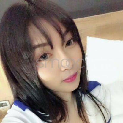 Nicha Kuala Lumpur Escort